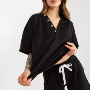 Set model 177022 Ex Moda