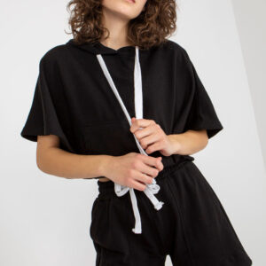 Set model 177024 Ex Moda