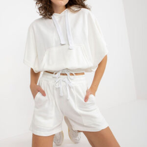 Set model 177025 Ex Moda