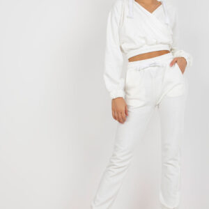 Set model 177034 Ex Moda