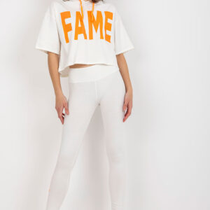 Set model 177037 Ex Moda