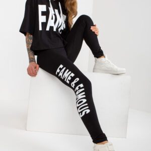 Set model 177040 Ex Moda