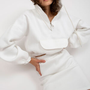 Set model 177047 Ex Moda