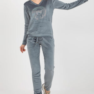 Set model 177070 Relevance