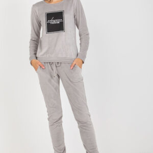 Set model 177072 Relevance