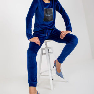 Set model 177074 Relevance