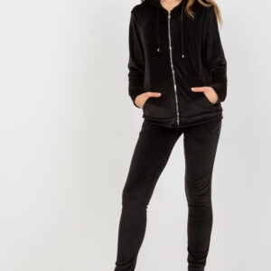 Set model 177077 Relevance