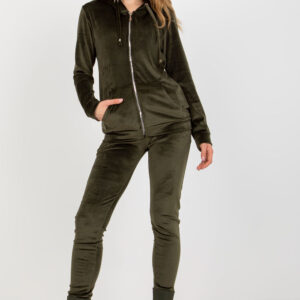 Set model 177078 Relevance