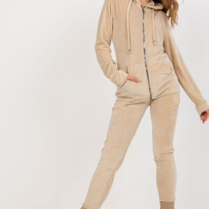 Set model 177080 Relevance