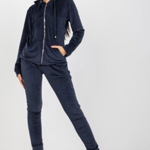 Set model 177081 Relevance