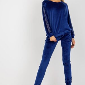 Set model 177082 Relevance