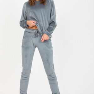 Set model 177083 Relevance