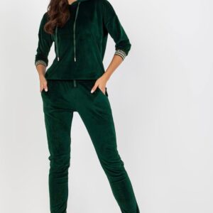 Set model 177088 Relevance