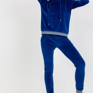 Set model 177089 Relevance