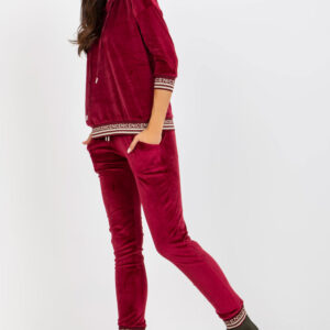 Set model 177090 Relevance