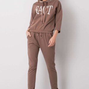 Set model 177093 Relevance