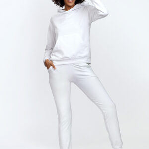 Set model 179270 DKaren