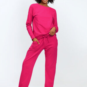 Set model 179276 DKaren