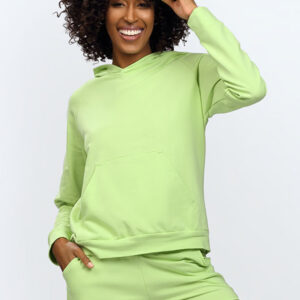 Set model 179446 DKaren