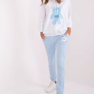 Set model 182702 Relevance