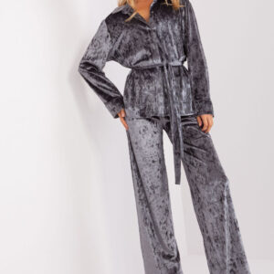 Set model 190167 Lakerta