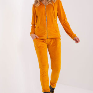 Set model 191130 Relevance