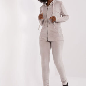 Set model 191131 Relevance