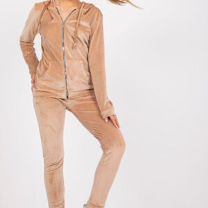 Set model 191133 Relevance