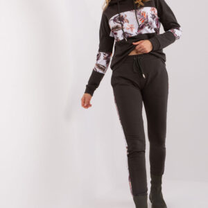 Set model 191237 Relevance