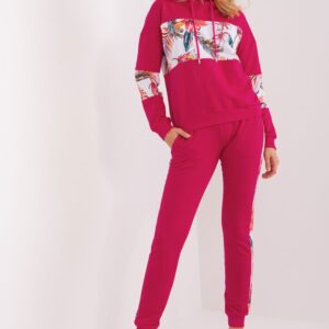 Set model 191239 Relevance