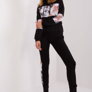 Set model 191240 Relevance