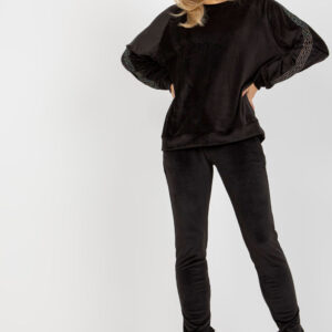 Set model 191244 Relevance