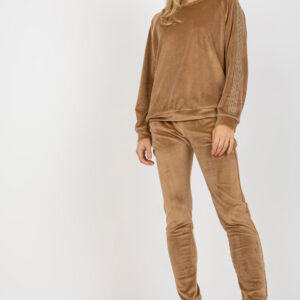 Set model 191247 Relevance