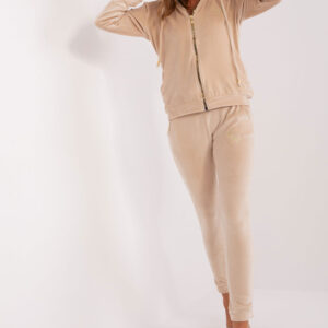 Set model 191256 Relevance