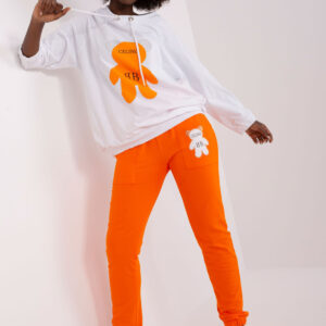 Set model 191259 Relevance