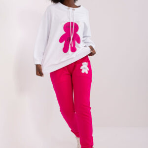 Set model 191260 Relevance