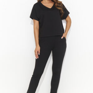 Set model 192145 Numinou