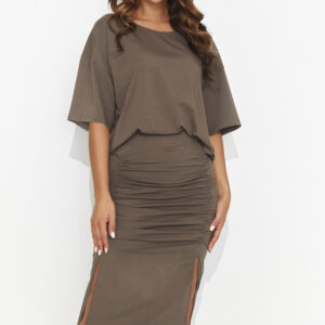 Set model 192146 Numinou