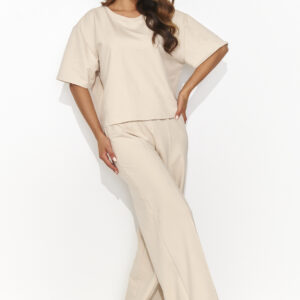 Set model 192337 Numinou