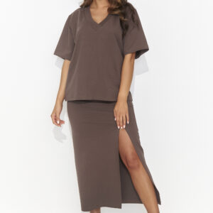 Set model 192348 Numinou