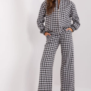 Set model 192535 Lakerta