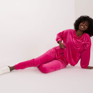 Set model 193015 Italy Moda