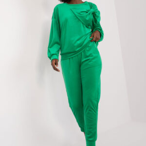 Set model 193019 Italy Moda