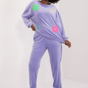 Set model 193028 Italy Moda