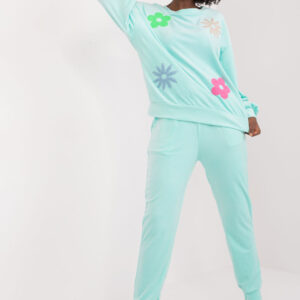 Set model 193029 Italy Moda