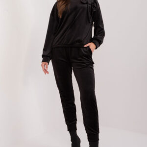 Set model 193485 Italy Moda