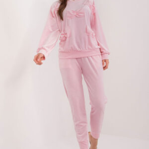 Set model 193490 Italy Moda