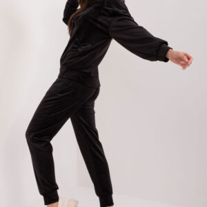 Set model 193496 Italy Moda