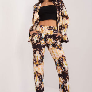 Set model 194182 Italy Moda