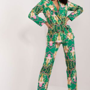 Set model 194183 Italy Moda